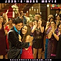 Jaan-E-Mann_Movie_BollywoodSargam_talking_420361.jpg