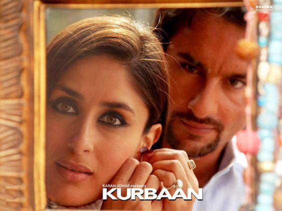 kurbaan-wallpaper-4.jpg