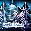 deepika-padukone-wallpaper.jpg