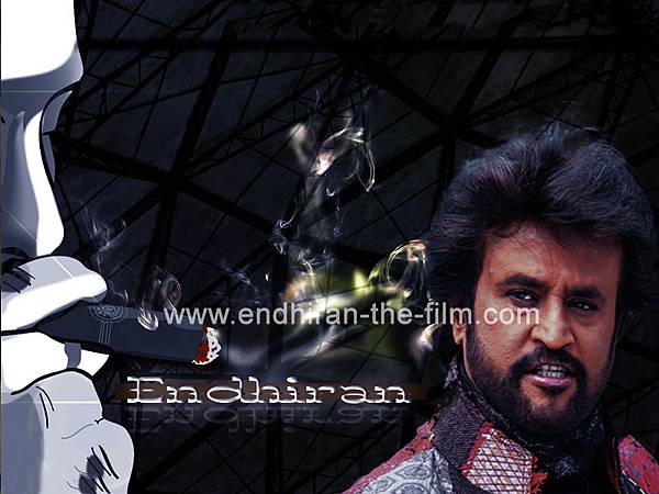 endhiran-mid10.jpg