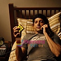 normal_Farhan Akhtar in the still from movie Karthik Calling Karthik (3).jpg