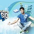 wake-up-sid-wallpaper2.jpg