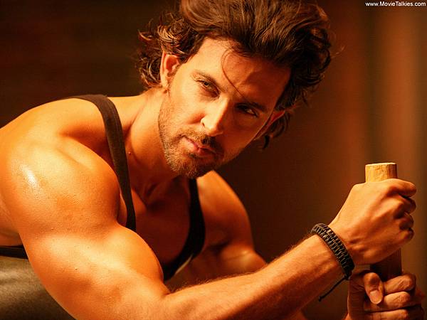 hrithikroshan-11.jpg