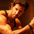 hrithikroshan-11.jpg