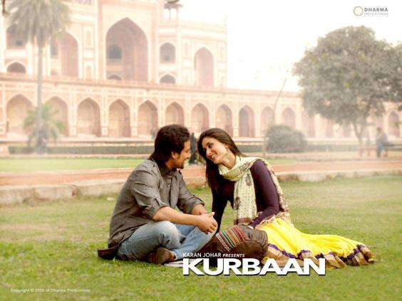 kurbaan-wallpaper-2.jpg