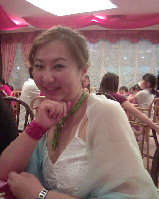 古晉 古晉當大小姐的日子 小瑪王妃的世界視角mary S World Vision 痞客邦