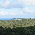 DSC03901.JPG