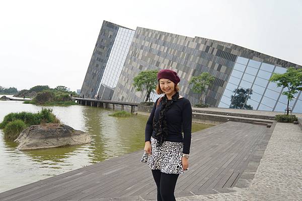 DSC04725.JPG DSC04725.JPG