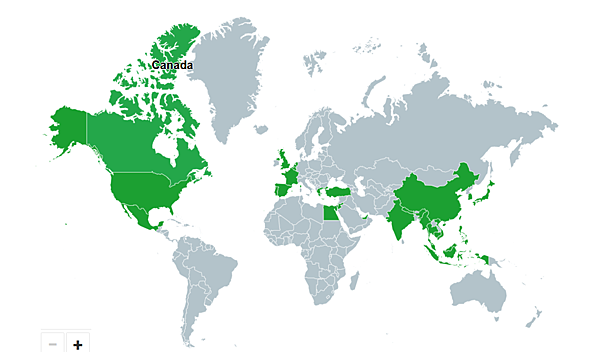 螢幕擷取畫面 2024-11-19 035603.png