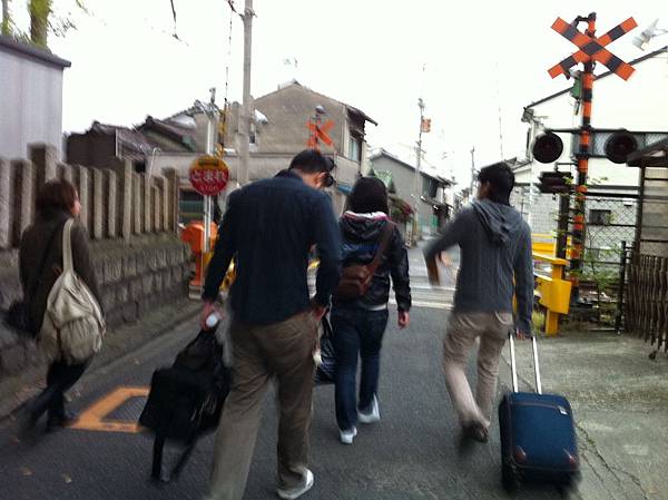 IMG_1056.JPG IMG_1056.JPG