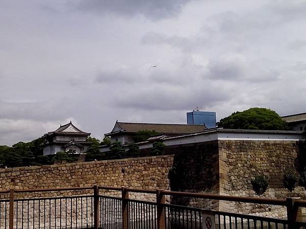 大阪城 (12).jpg
