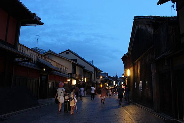 京都 (9).JPG