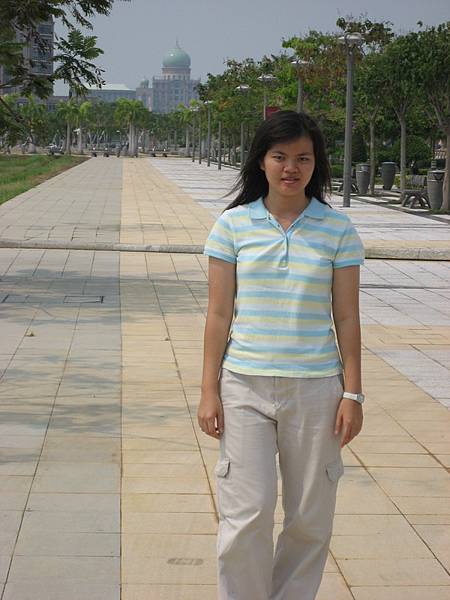 PutraJaya 010.jpg