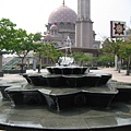 PutraJaya 031.jpg