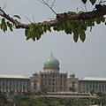 PutraJaya 032.jpg