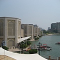 PutraJaya 025.jpg