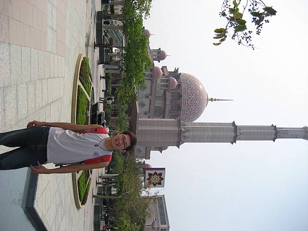 PutraJaya 030.jpg