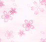 20796.gif