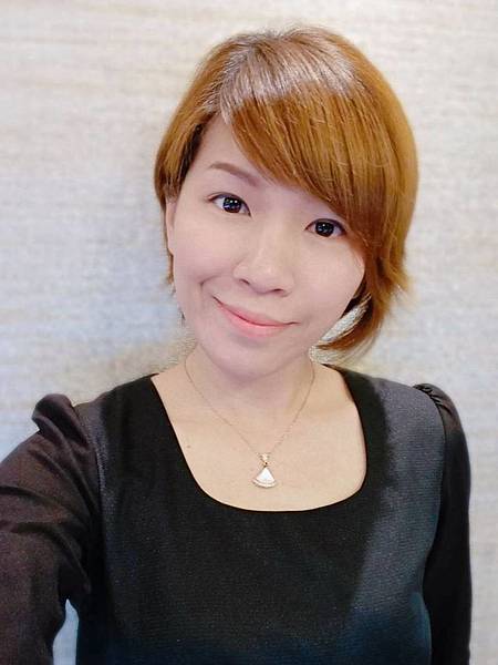 155110.jpg 155110.jpg