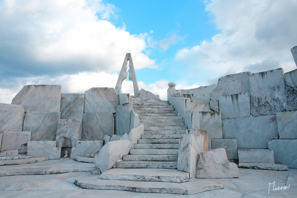 耕三寺未來心之丘 (20).jpg