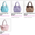 Coach Tote 4.PNG