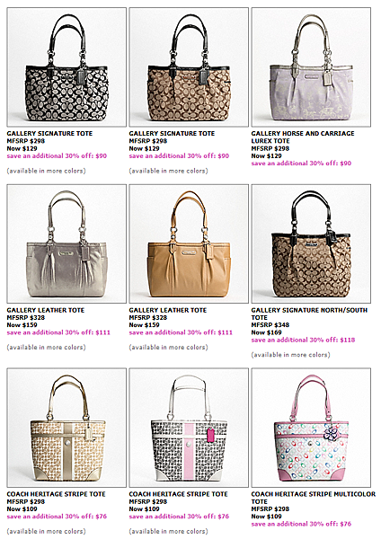 Coach Tote 3.PNG