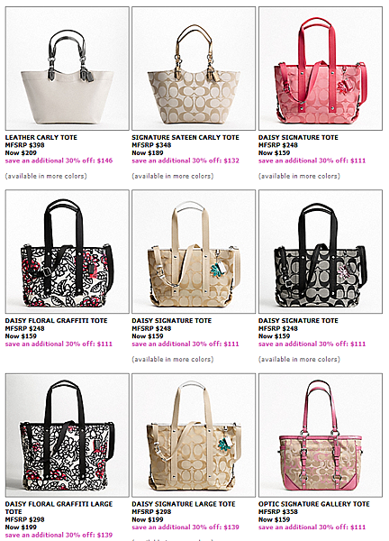 Coach Tote 2.PNG