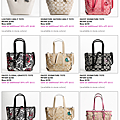 Coach Tote 2.PNG