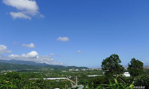 山頂會館(3)