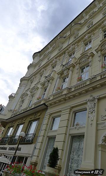 Grandhotel Pupp(1)