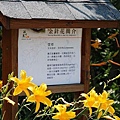 沐心泉花園-21.jpg