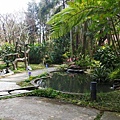 千樺花園-39.jpg