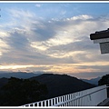 MeetinTaiwan - Beyond Hill Cottage 漫漫耕恬 文28.jpg