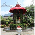 MeetinTaiwan - Tai Yi Ecological Leisure Farm 台一生態休閒農場003.jpg