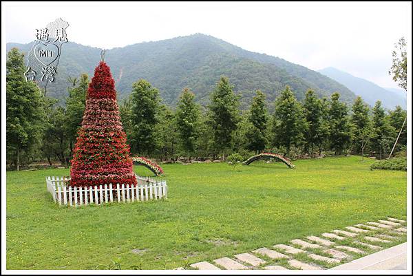 MeetinTaiwan - Tai Yi Ecological Leisure Farm 台一生態休閒農場005.jpg