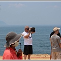 MeetinTaiwan - Yeh Liu GeoPark 野柳地質公園15.jpg