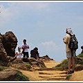 MeetinTaiwan - Yeh Liu GeoPark 野柳地質公園41.jpg