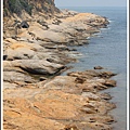 MeetinTaiwan - Yeh Liu GeoPark 野柳地質公園57.jpg