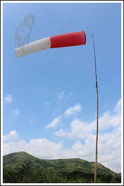 MeetinTaiwan - Beiji Paragliding Base萬里飛行傘基地19.jpg