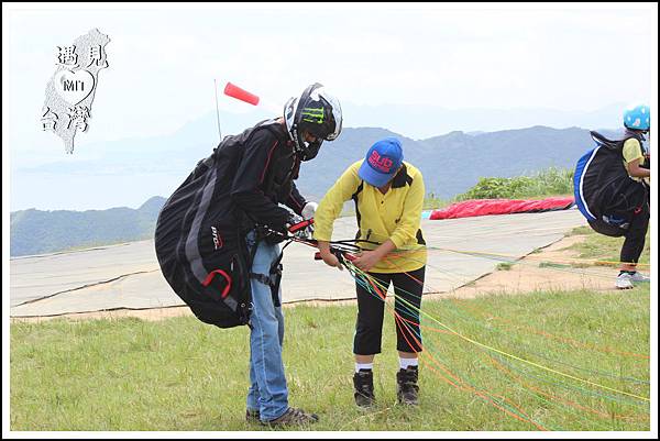 MeetinTaiwan - Beiji Paragliding Base萬里飛行傘基地21.jpg