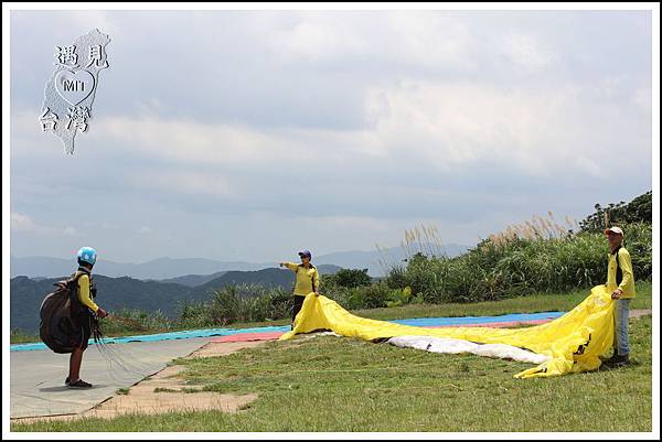 MeetinTaiwan - Beiji Paragliding Base萬里飛行傘基地22.jpg