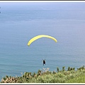 MeetinTaiwan - Beiji Paragliding Base萬里飛行傘基地31.jpg