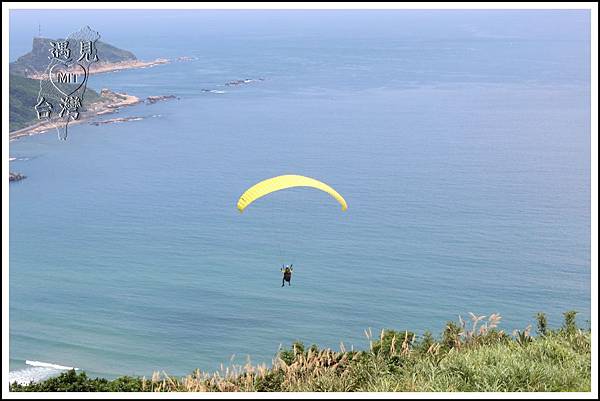 MeetinTaiwan - Beiji Paragliding Base萬里飛行傘基地32.jpg