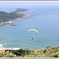 MeetinTaiwan - Beiji Paragliding Base萬里飛行傘基地34.jpg