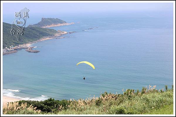 MeetinTaiwan - Beiji Paragliding Base萬里飛行傘基地35.jpg