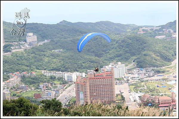 MeetinTaiwan - Beiji Paragliding Base萬里飛行傘基地39.jpg