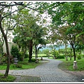 MeetinTaiwan -  Promised Land Resort & Lagoon 06.jpg