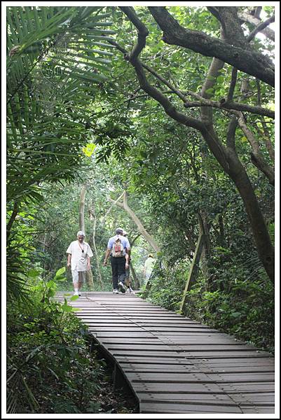 MeetinTaiwan -  Chai Shan 187.jpg