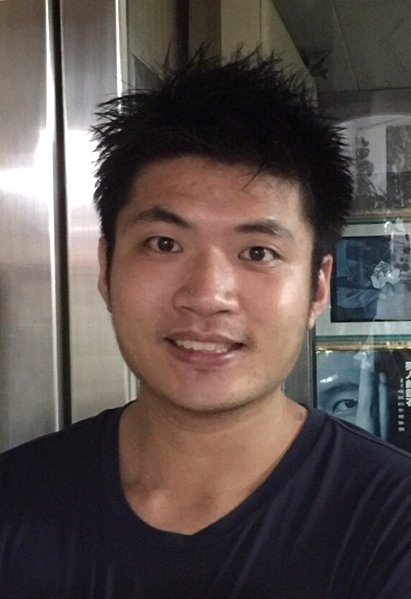 james合03 james合03