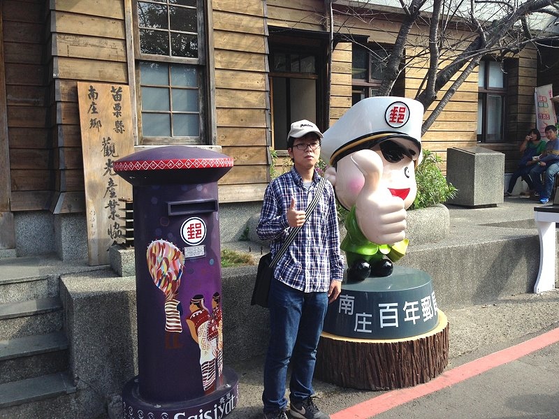 Ansheng01 Ansheng01